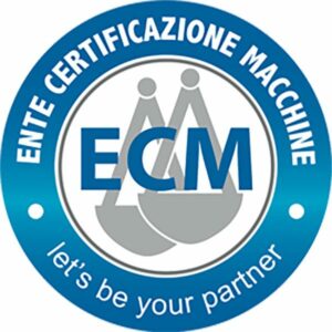 certificazione-ecm-img