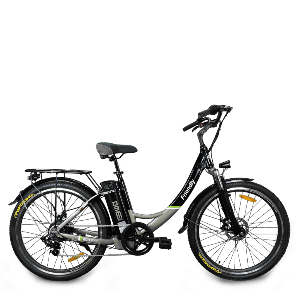 meniscopatia e bicicletta