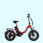 Uragano-Little-fat-bike-bordeaux