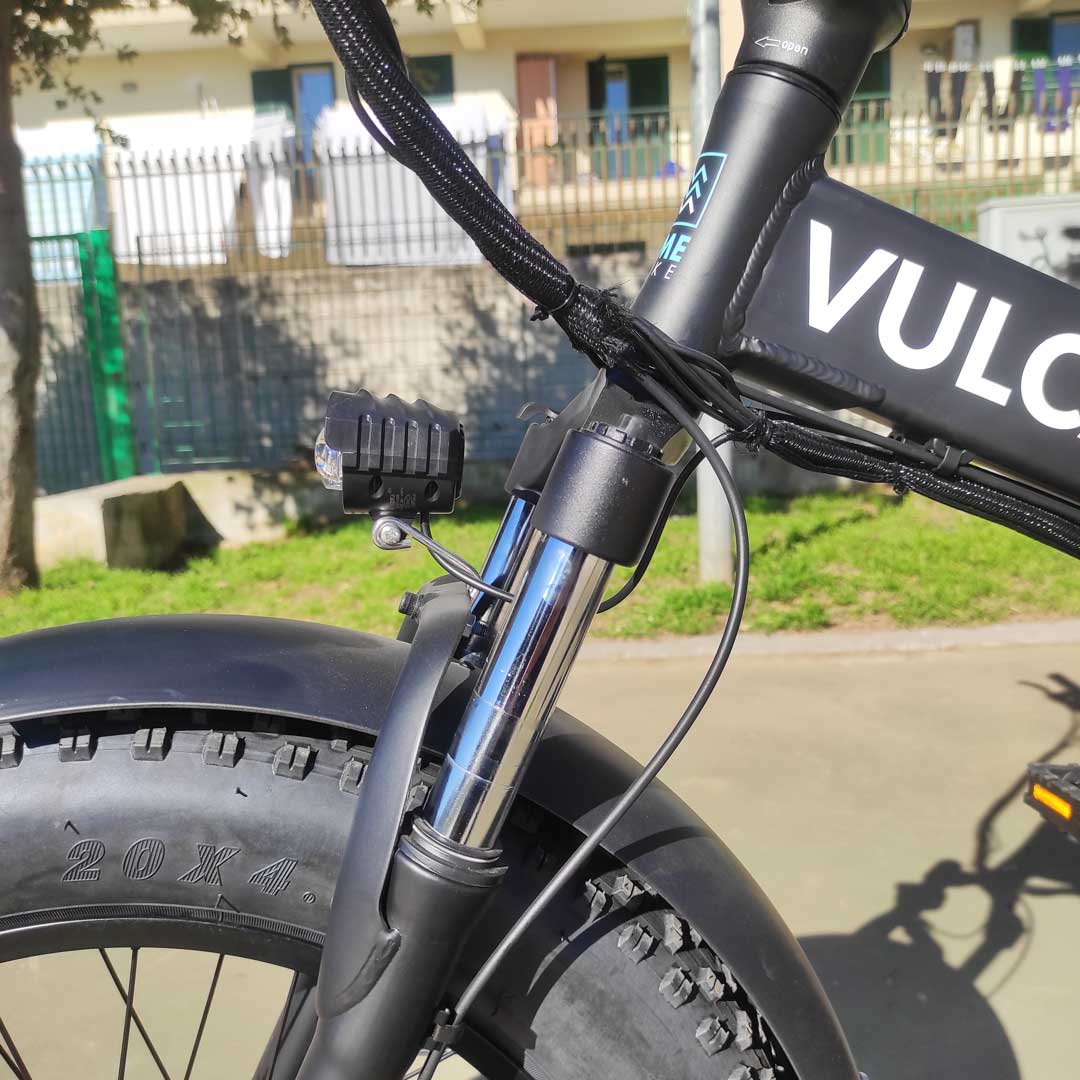 Vulcano V3.2.2